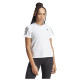 Adidas Γυναικεία κοντομάνικη μπλούζα Own the Run Tee